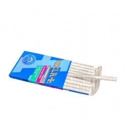 ΦΙΛΤΡΑΚΙΑ RIZLA ULTRA SLIM