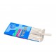 ΦΙΛΤΡΑΚΙΑ RIZLA ULTRA SLIM