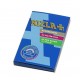 ΦΙΛΤΡΑΚΙΑ RIZLA ULTRA SLIM