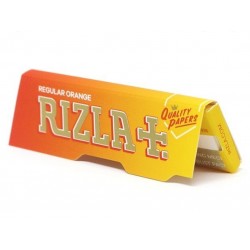 ΧΑΡΤΑΚΙΑ RIZLA ΓΛΥΚΟΡΙΖΑ ΧΑΡΤΑΚΙΑ RIZLA ΓΛΥΚΟΡΙΖΑ