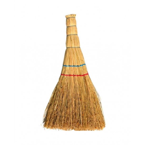 BROOM