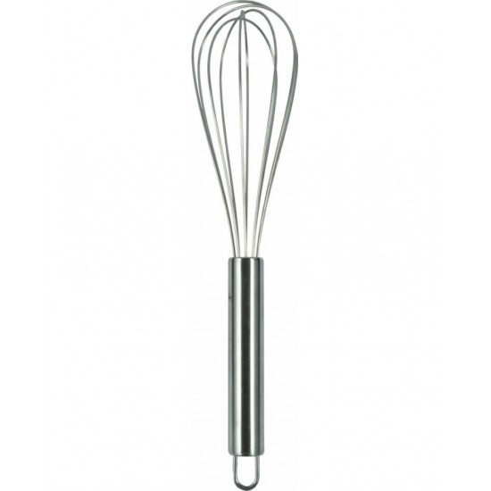 EGG STIRRER