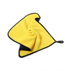 CLEANING CLOTH 30x40cm CLEANING CLOTH 30x40cm