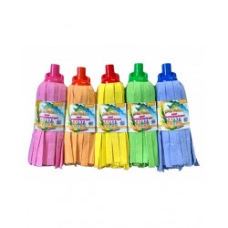 ΣΦΟΥΓΓΑΡΙΣΤΡΑ ΒΙΤΕΞ ΣΕ ΔΙΑΦΟΡΑ ΧΡΩΜΑΤΑ