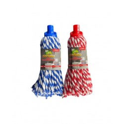 LACE SPONGES IN DIFFERENT COLORS LACE SPONGES IN DIFFERENT COLORS