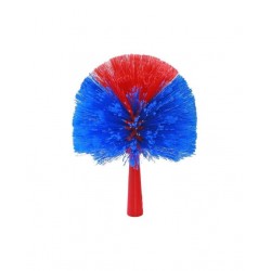 ΑΡΑΧΝΟΣΚΟΥΠΑ ΜΠΑΛΑ