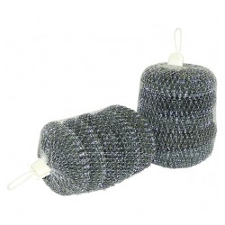 SCOURING PADS  SCOURING PADS