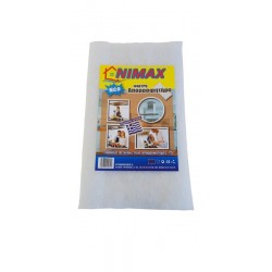  REPLACEMENT ABSORBER FILTER