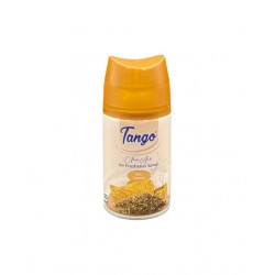 FRESHENER -TANGO ANTI TOBACCO 250ML FRESHENER -TANGO ANTI TOBACCO 250ML
