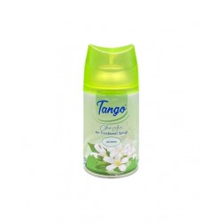 FRESHENER - JASMIN 250ML FRESHENER - JASMIN 250ML