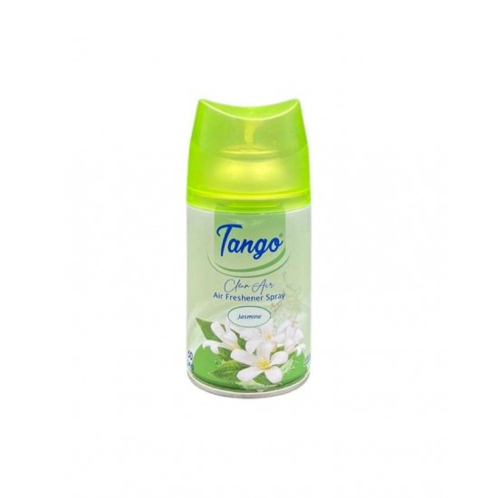 ΑΠΟΣΜΗΤΙΚΟ ΧΩΡΟΥ TANGO JASMIN 250ML ΕΙΔΗ ΣΠΙΤΙΟΥ