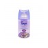 ΑΠΟΣΜΗΤΙΚΟ ΧΩΡΟΥ TANGO LAVENDER 250ML