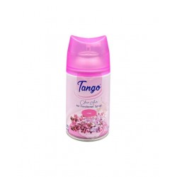 FRESHENER - TANGO LILAC 250ML FRESHENER - TANGO LILAC 250ML