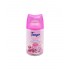 ΑΠΟΣΜΗΤΙΚΟ ΧΩΡΟΥ TANGO LILAC 250ML