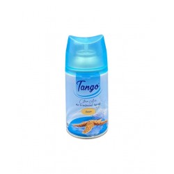 FRESHENER - OCEAN 250ml FRESHENER - OCEAN 250ml