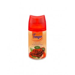 FRESHENER - ROSES 250ml FRESHENER - ROSES 250ml