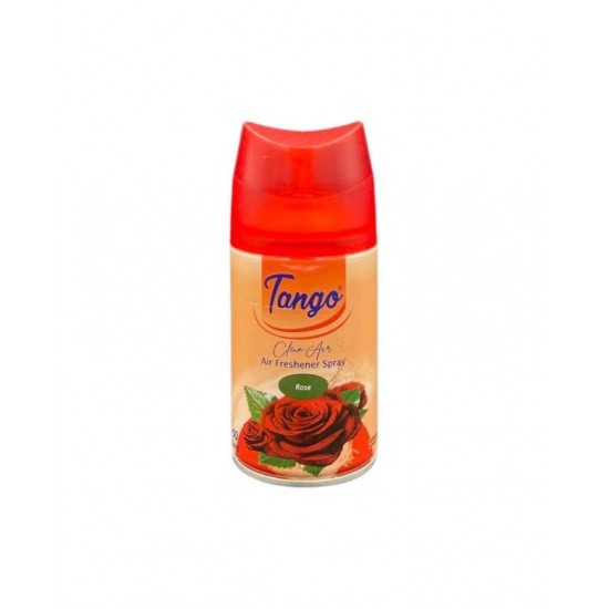 ΑΠΟΣΜΗΤΙΚΟ ΧΩΡΟΥ TANGO RED ROSE 250ML ΕΙΔΗ ΣΠΙΤΙΟΥ