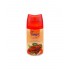 FRESHENER - ROSES 250ml