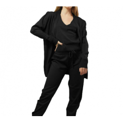 ΣΕΤ 3 ΤΕΜΑΧΙΑ ΜΑΥΡΟ ΧΡΩΜΑ ΣΕΤ 3 ΤΕΜΑΧΙΑ ΜΑΥΡΟ ΧΡΩΜΑ