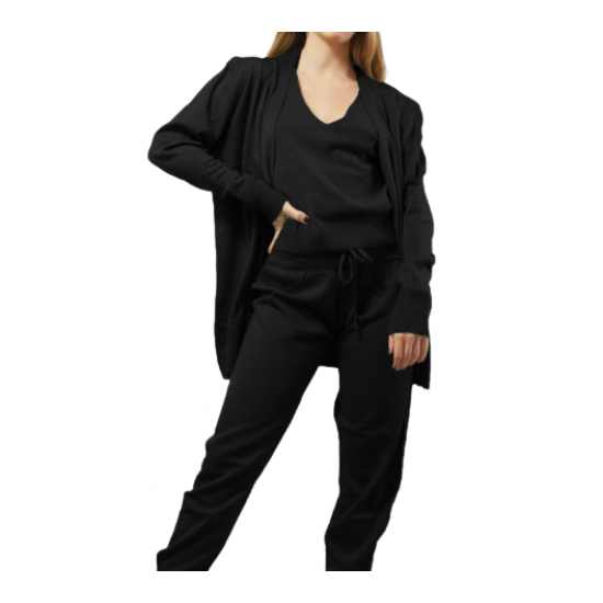 ΣΕΤ 3 ΤΕΜΑΧΙΑ ΣΕΤ/LOUNGEWEAR