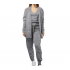 LOUNGEWEAR GREY