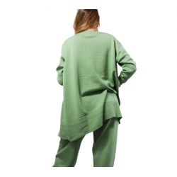 ΣΕΤ 3 ΤΕΜΑΧΙΑ ΠΡΑΣΙΝΟ ΣΕΤ 3 ΤΕΜΑΧΙΑ ΠΡΑΣΙΝΟ