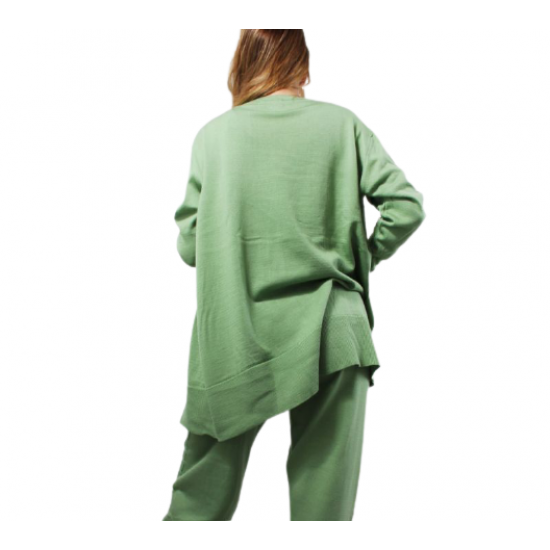 ΣΕΤ 3 ΤΕΜΑΧΙΑ ΣΕΤ/LOUNGEWEAR