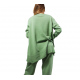 ΣΕΤ 3 ΤΕΜΑΧΙΑ ΣΕΤ/LOUNGEWEAR