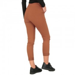 ΤΑΜΠΑ ΠΑΝΤΕΛΟΝΙ ΕΛΑΣΤΙΚΟ