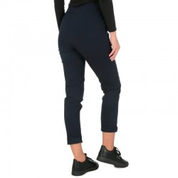 ΜΠΛΕ ΣΚΟΥΡΟ ΠΑΝΤΕΛΟΝΙ ΕΛΑΣΤΙΚΟ