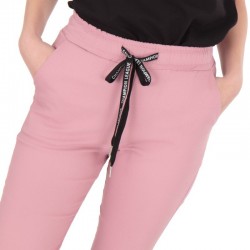 ΣΟΜΟΝ ΠΑΝΤΕΛΟΝΙ ΕΛΑΣΤΙΚΟ