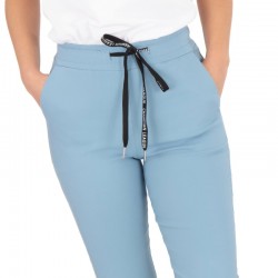 ΣΙΕΛ ΠΑΝΤΕΛΟΝΙ ΕΛΑΣΤΙΚΟ