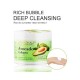 Wokali Avocado Collagen Moisturizing & Anti-wr