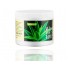 BODY CREAM WITH ALOE - WOKALI ALOE VERA SKIN CARE CREAM