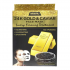  24K Gold Eye Mask Brightness & Anti-Wrinkle