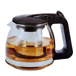 ΑΝΟΞΕΙΔΩΤΗ ΓΥΑΛΙΝΗ ΤΣΑΓΙΕΡΑ ΑΝΟΞΕΙΔΩΤΗ ΓΥΑΛΙΝΗ ΤΣΑΓΙΕΡΑ