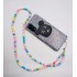 CANDY PHONE CORDS