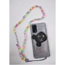 CANDY PHONE CORDS CANDY PHONE CORDS