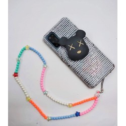 CANDY PHONE CORDS CANDY PHONE CORDS