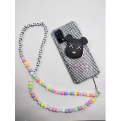 CANDY PHONE CORDS CANDY PHONE CORDS