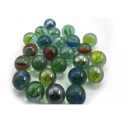 ΓΥΑΛΙΝΕΣ ΓΥΑΛΙΣΤΕΡΕΣ ΔΙΑΚΟΣΜΗΤΙΚΕΣ ΠΕΤΡΕΣ  ΓΥΑΛΙΝΕΣ ΓΥΑΛΙΣΤΕΡΕΣ ΔΙΑΚΟΣΜΗΤΙΚΕΣ ΠΕΤΡΕΣ