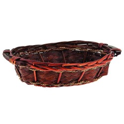 ΚΑΛΑΘΙ ΜΠΑΜΠΟΥ ΚΑΛΑΘΙ ΜΠΑΜΠΟΥ