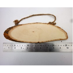 ΚΟΡΜΟ ΞΥΛΟΥ 