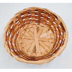 ΠΑΣΧΑΛΙΝΗ ΜΠΑΜΠΟΥ ΚΑΛΑΘΑΚΙ ΠΑΣΧΑΛΙΝΗ ΜΠΑΜΠΟΥ ΚΑΛΑΘΑΚΙ