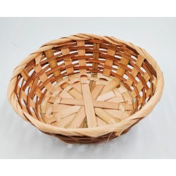 ΠΑΣΧΑΛΙΝΗ ΜΠΑΜΠΟΥ ΚΑΛΑΘΑΚΙ ΠΑΣΧΑΛΙΝΗ ΜΠΑΜΠΟΥ ΚΑΛΑΘΑΚΙ