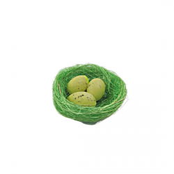 ΔΙΑΚΟΣΜΗΤΙΚΑ ΑΥΓΑ ΟΡΤΥΚΙΟΥ ΜΕ ΑΧΥΡΑ  ΔΙΑΚΟΣΜΗΤΙΚΑ ΑΥΓΑ ΟΡΤΥΚΙΟΥ ΜΕ ΑΧΥΡΑ