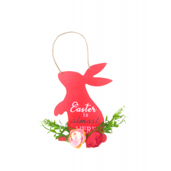 ΚΡΕΜΑΣΤΟ ΠΑΣΧΑΛΙΝΟ ΔΙΑΚΟΣΜΗΤΙΚΟ  ΚΡΕΜΑΣΤΟ ΠΑΣΧΑΛΙΝΟ ΔΙΑΚΟΣΜΗΤΙΚΟ