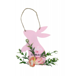 ΚΡΕΜΑΣΤΟ ΠΑΣΧΑΛΙΝΟ ΔΙΑΚΟΣΜΗΤΙΚΟ  ΚΡΕΜΑΣΤΟ ΠΑΣΧΑΛΙΝΟ ΔΙΑΚΟΣΜΗΤΙΚΟ