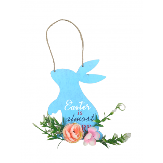 EASTER DECORATION