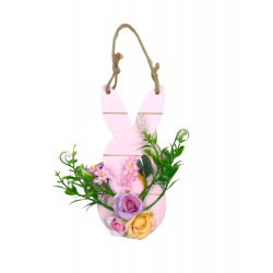 ΚΡΕΜΑΣΤΟ ΠΑΣΧΑΛΙΝΟ ΔΙΑΚΟΣΜΗΤΙΚΟ  ΚΡΕΜΑΣΤΟ ΠΑΣΧΑΛΙΝΟ ΔΙΑΚΟΣΜΗΤΙΚΟ